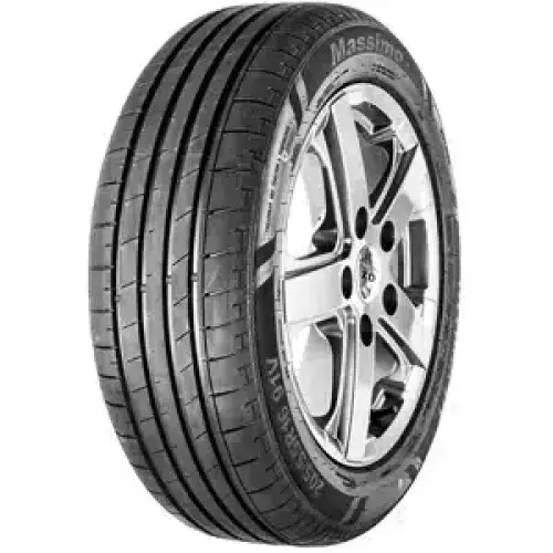 MASSIMO OTTIMA PLUS 195/65R15 91V