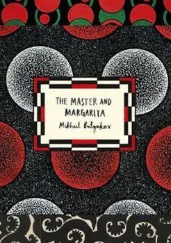 Master and Margarita (Vintage Classic Russians Series), Paperback/Mikhail Bulgakov