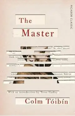 Master