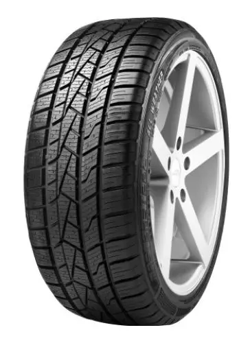 MASTERSTEEL ALL WEATHER 155/70R13 75T