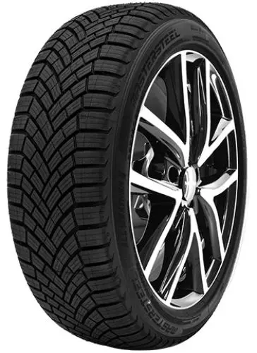 MASTERSTEEL ALL WEATHER 3 255/55R18 109V