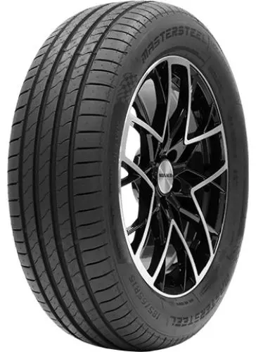 MASTERSTEEL CLUBSPORT 2 165/70R14 81T