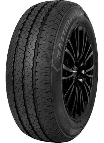 MASTERSTEEL LIGHT TRUCK 2 225/70R15C 112S