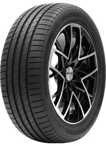 MASTERSTEEL PROSPORT 2 205/60R16 96H