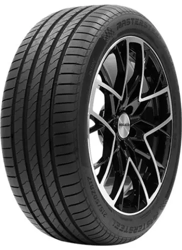 MASTERSTEEL SUPERSPORT 2 275/40R20 106Y