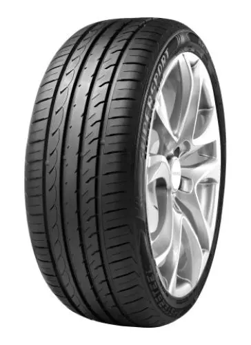 MASTERSTEEL SUPERSPORT 235/50R18 101W