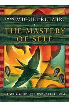 Mastery of Self