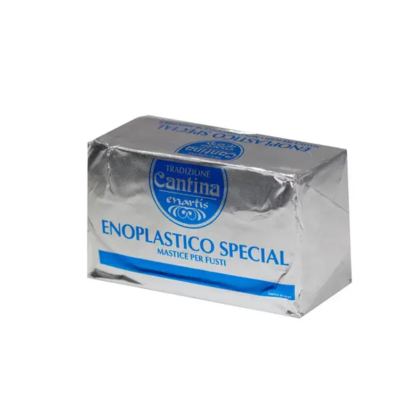 Mastic butoaie 500 gr Enoplastico Special - Default Title