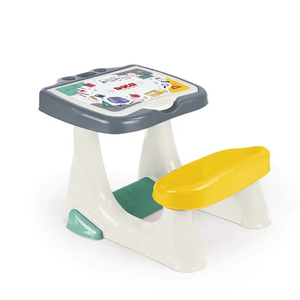 Masuta cu scaun Dolu 49 X 58 X 77 cm 2666