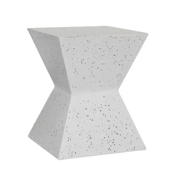 Masuta de cafea BERSTORN 38 x 47 CM - Default Title