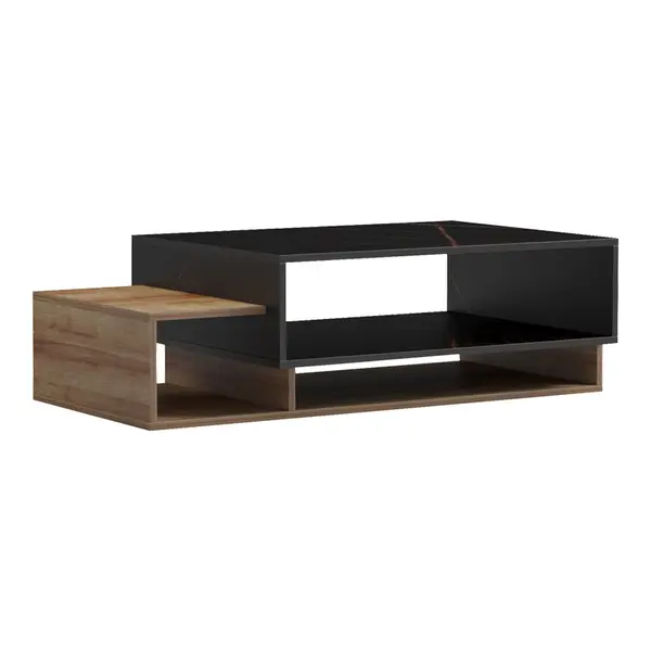 Masuta de cafea Dekost Maro 105x50x32 cm