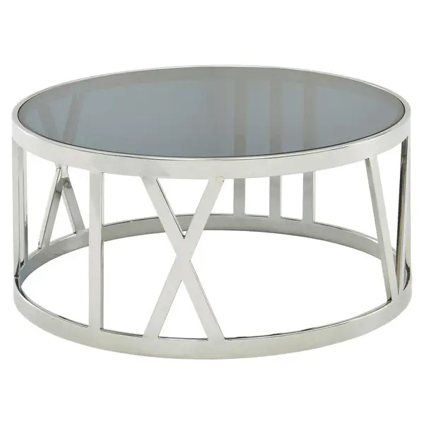 Măsuță De Cafea din 60/60/30 cm