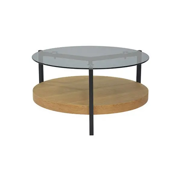 Măsuță De Cafea din 80/42 cm
