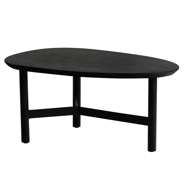 Măsuță De Cafea din 86/50/37 cm
