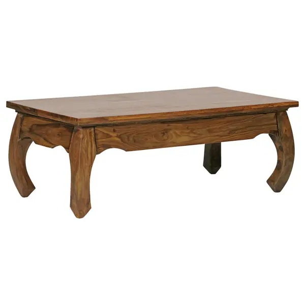 Măsuță De Cafea din lemn, 110/60/40 cm