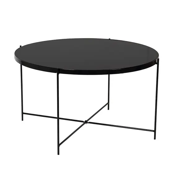 Masuta de cafea PIGMENTA 60 CM - Default Title