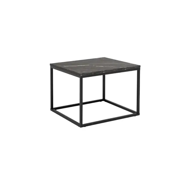 Masuta de cafea SIROSA 60 CM - Default Title