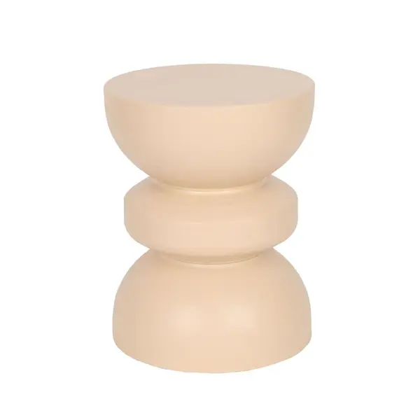 Masuta SOMIA - Beige