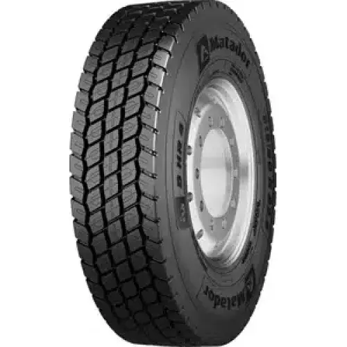 MATADOR D HR 4 295/60R22.5 150L