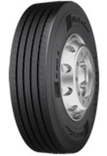 MATADOR F HR 4 245/70R19.5 136M