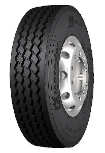 MATADOR FM 4 315/80R22.5 156K
