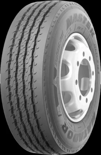 MATADOR FR2 275/70R22.5 148L