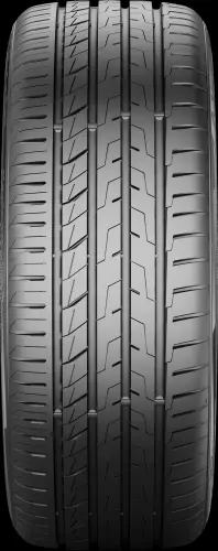 MATADOR HECTORRA 5 215/45R16 90V
