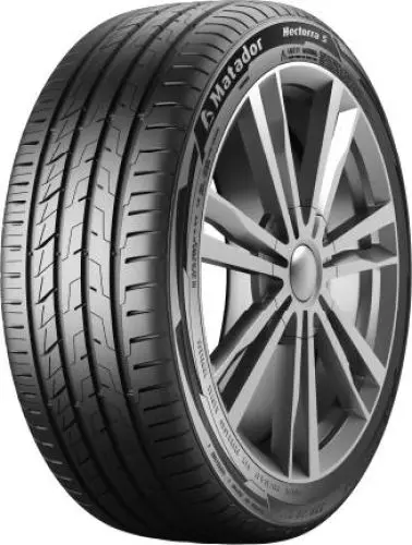 MATADOR HECTORRA 5 255/55R19 111V