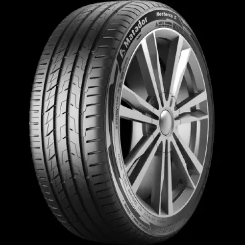MATADOR HECTORRA 5 265/35R18 93Y