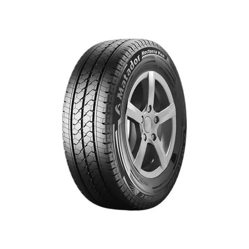 MATADOR HECTORRA VAN 175/70R14C 95T