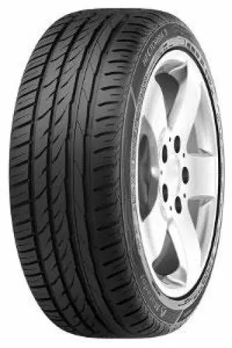 MATADOR MP47 HECTORRA 3 175/80R14 88T