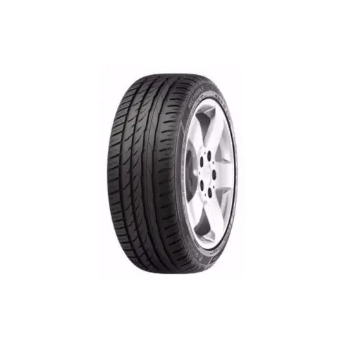 MATADOR MP47 HECTORRA 3 255/55R19 111V