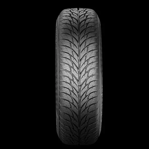 MATADOR MP62 ALL WEATHER EVO 195/55R16 87H