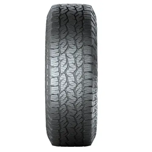 MATADOR MP72 Izzarda A/T 2 235/75R15 109T