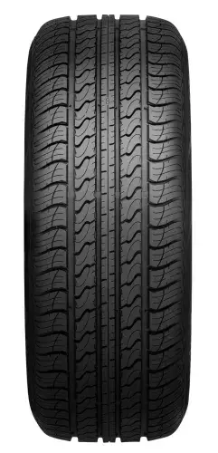 MATADOR MP82 Conquerra 2 215/70R16 100H