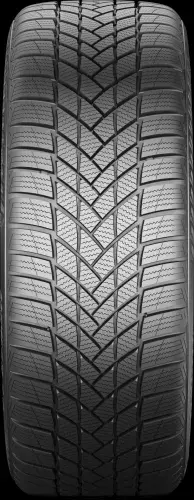MATADOR MP93 Nordicca 195/60R16 89H