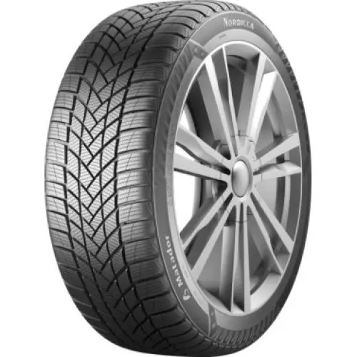 MATADOR MP93 NORDICCA 245/45R17 99V