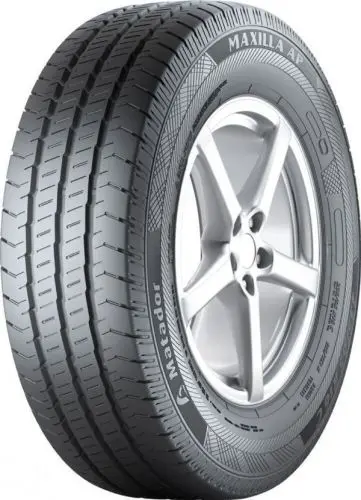 MATADOR MPS300 MAXILLA AP 195/80R15C 106R