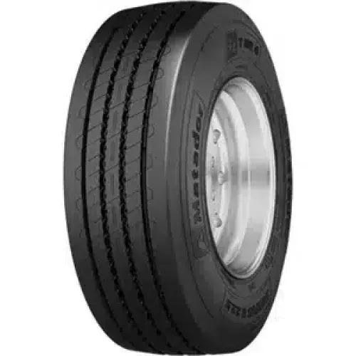 MATADOR T HR 5 385/65R22.5 164K