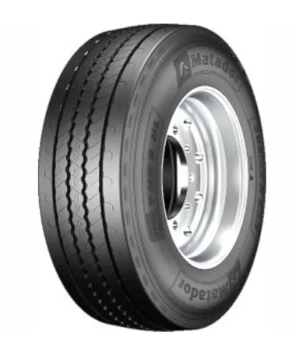 MATADOR THR5 445/45R19.5 160