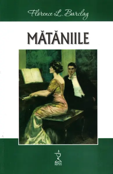 Mataniile