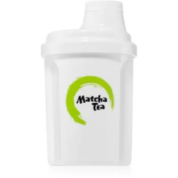 Matcha Tea Shaker B300 shaker pentru sport