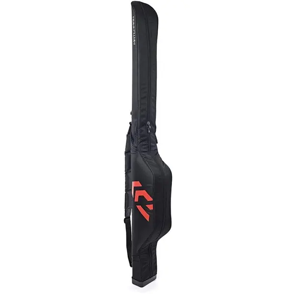 Matchman 2 Rod Holdall 180x14cm