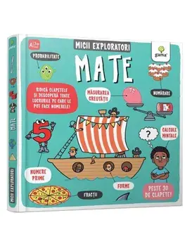 Mate/***