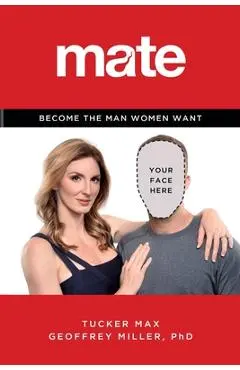 Mate - Tucker Max