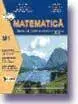 Matematica M1. Manual pentru clasa a XII-a/Ion D. Ion, Neculai I. Nedita, Adrian P. Ghioca, Nicole Angelescu, Eugen Campu, Gabriela Streinu-Cercel, Boris Singer
