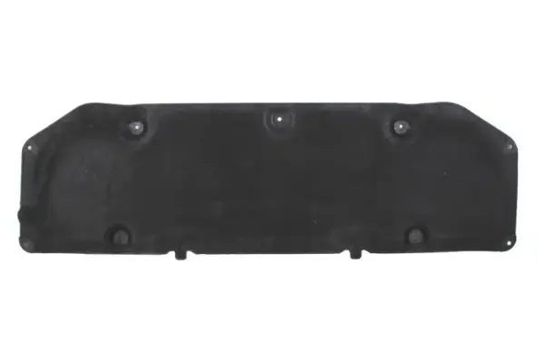 Material amortizare zgomot capota potrivit LEXUS RX AL10 12.08-04.12