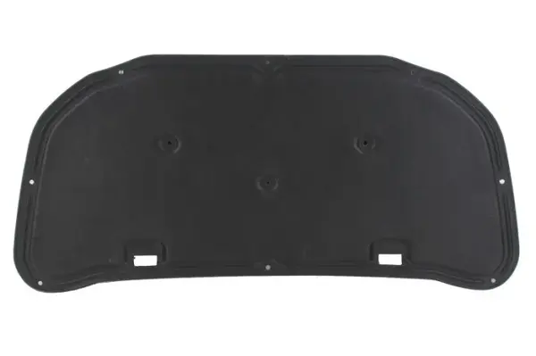 Material amortizare zgomot capota potrivit MAZDA 6 GJ 12.12-12.17