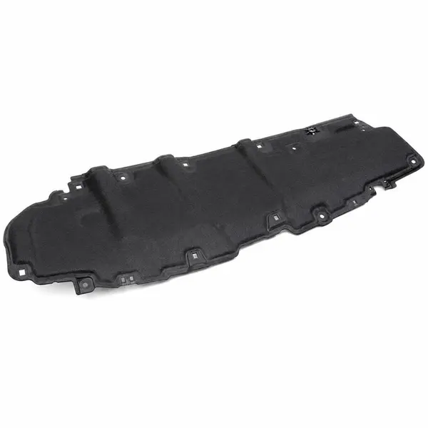 Material amortizare zgomot, nisa motor AIC 56014