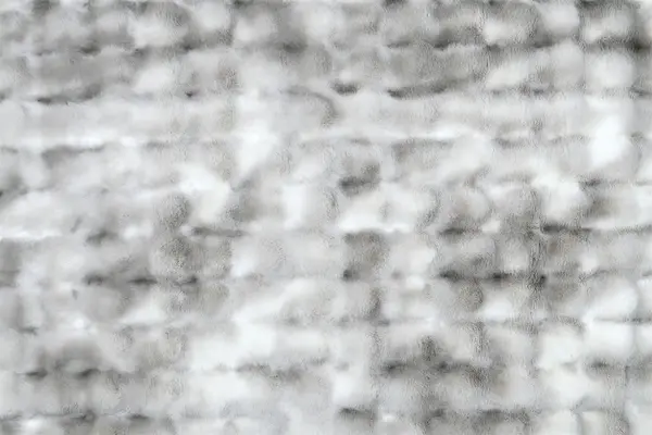 Material cu puf STOF - Nebraska, 150 cm, Perle